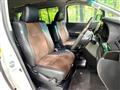 2014 Toyota Alphard G