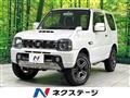 2015 Suzuki Jimny