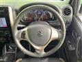 2015 Suzuki Jimny