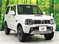 2015 Suzuki Jimny