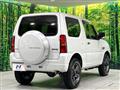 2015 Suzuki Jimny