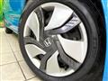 2015 Honda Fit Hybrid