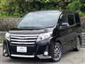 2015 Toyota Noah