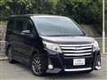 2015 Toyota Noah