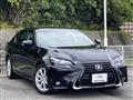 2020 Lexus GS