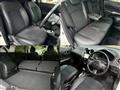2012 Nissan Note