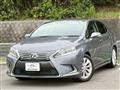 2014 Lexus HS HYBRID