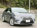 2014 Lexus HS HYBRID