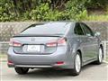 2014 Lexus HS HYBRID