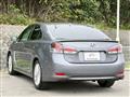2014 Lexus HS HYBRID