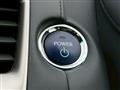 2014 Lexus HS HYBRID