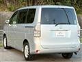 2011 Toyota Voxy
