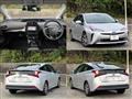 2020 Toyota Prius