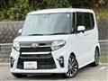 2019 Daihatsu Tanto
