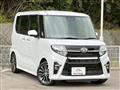 2019 Daihatsu Tanto