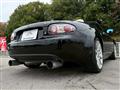 2007 Mazda Roadster
