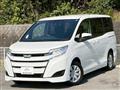 2019 Toyota Noah
