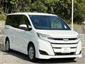 2019 Toyota Noah