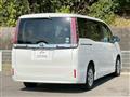 2019 Toyota Noah