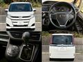 2019 Toyota Noah