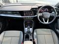 2023 Audi A3