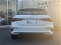 2023 Audi A3