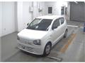 2020 Suzuki Alto