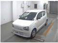 2020 Suzuki Alto