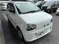 2020 Suzuki Alto