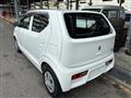 2020 Suzuki Alto