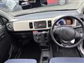 2020 Suzuki Alto