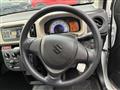 2020 Suzuki Alto