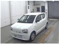 2020 Suzuki Alto