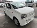 2020 Suzuki Alto