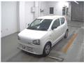 2019 Suzuki Alto