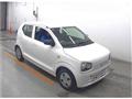 2019 Suzuki Alto