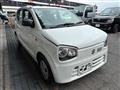 2019 Suzuki Alto