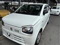 2019 Suzuki Alto