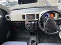 2019 Suzuki Alto