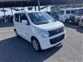 2014 Suzuki Wagon R
