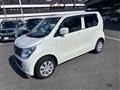 2014 Suzuki Wagon R