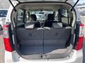 2014 Suzuki Wagon R