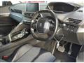2018 Peugeot Peugoet Others