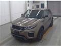 2018 Land Rover Land Rover Others