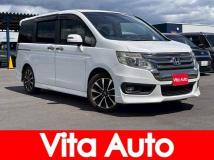 2013 Honda Honda Others