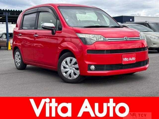 2015 Toyota Toyota Others