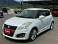 2013 Suzuki Swift