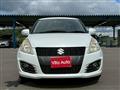 2013 Suzuki Swift