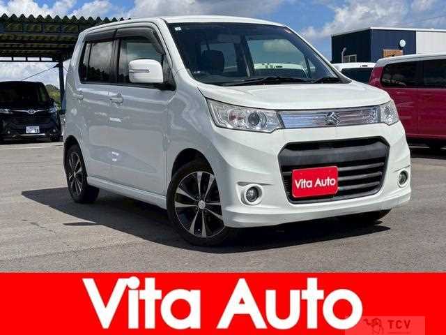 2013 Suzuki Suzuki Others