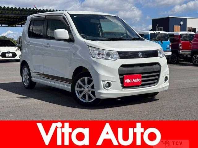 2013 Suzuki Suzuki Others